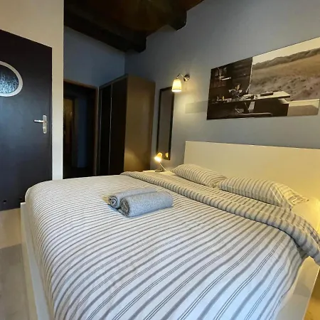 Lullaby Private Posen