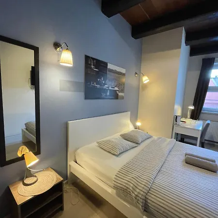 Lullaby Private Posen
