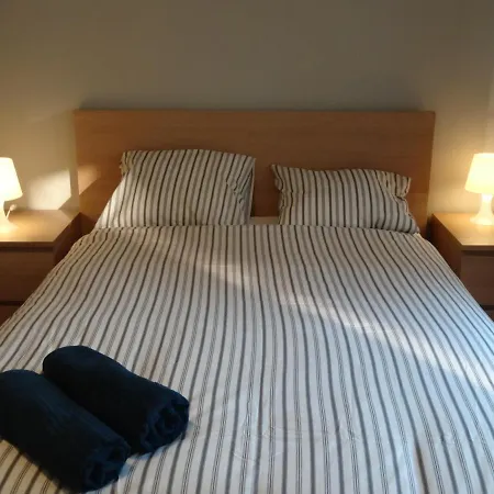 Lullaby Private Poznań