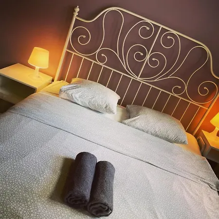 Lullaby Private Poznań