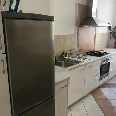 Lullaby Private * Poznań