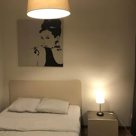 Lullaby Private Poznań