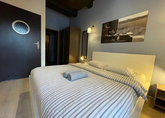 Lullaby Private 波兹南