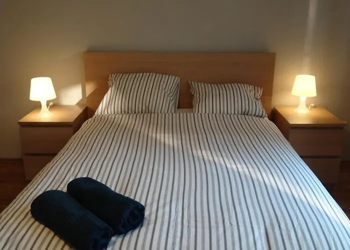 Lullaby Private 波兹南