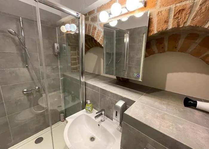 Lullaby Private 民宿 *