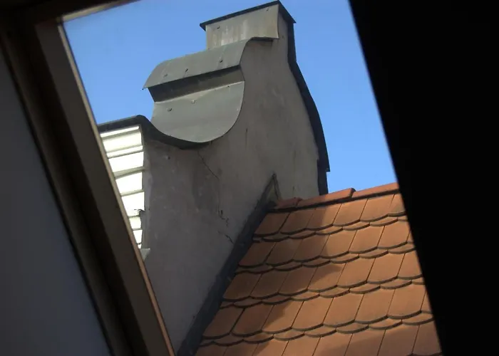 Lullaby Private 波兹南