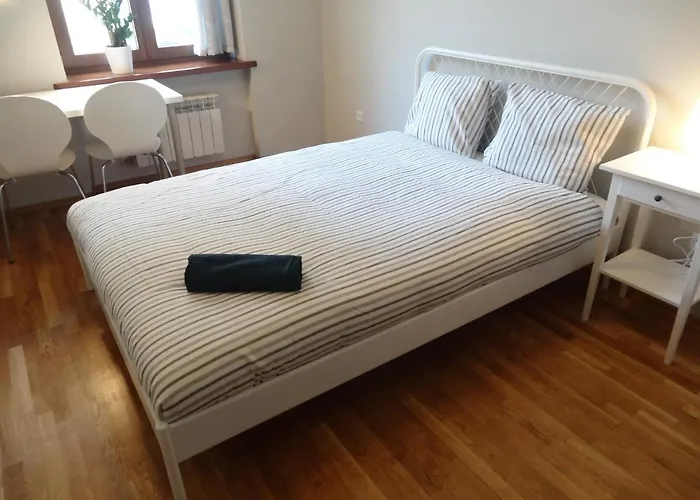 Lullaby Private 民宿 *