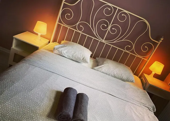 Lullaby Private 波兹南