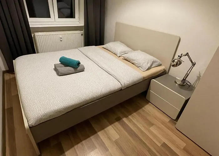 Lullaby Private 民宿 *