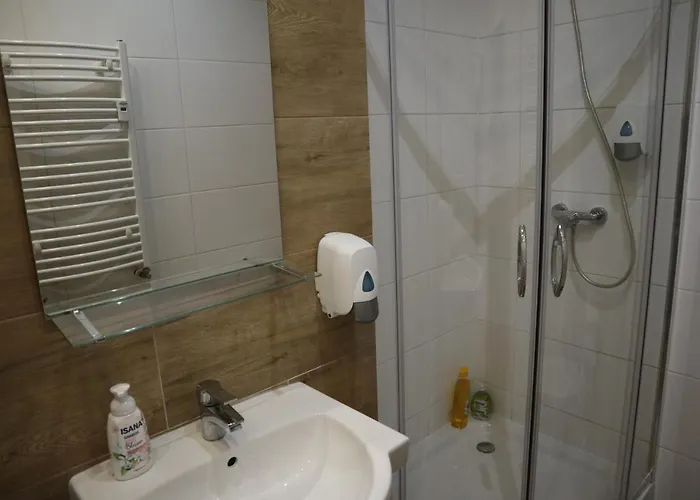 Lullaby Private 民宿