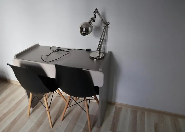 民宿 Lullaby Private *