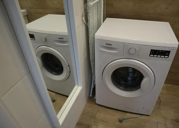 民宿 Lullaby Private