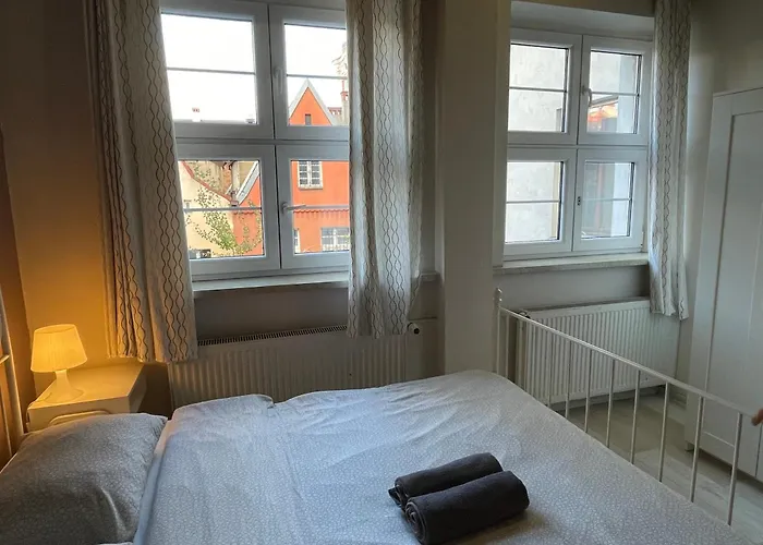 民宿 Lullaby Private