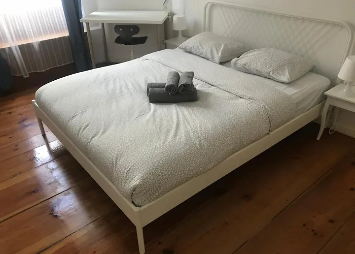 Lullaby Private * 波兹南