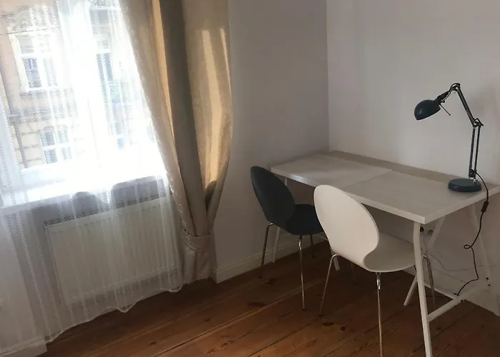 Lullaby Private 民宿 *