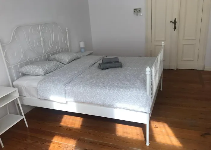 Lullaby Private 民宿