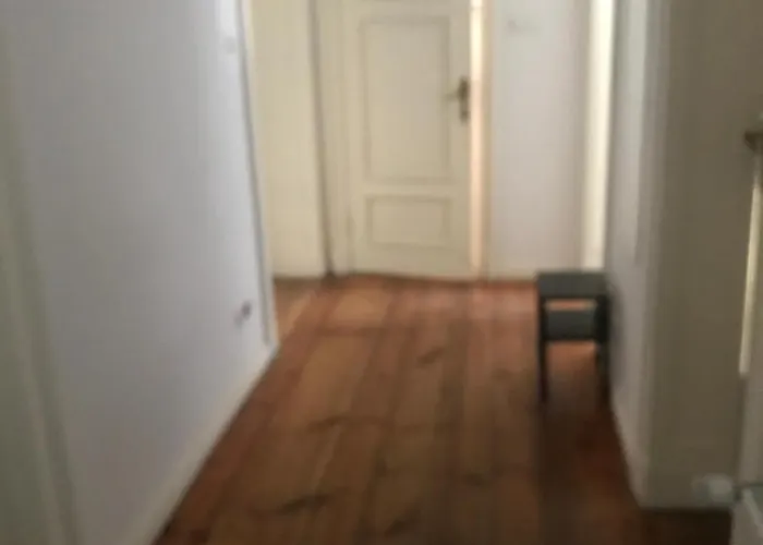 民宿 Lullaby Private *