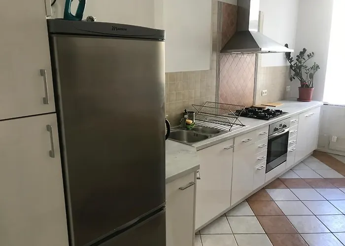 Lullaby Private * 波兹南