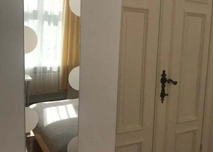 民宿 Lullaby Private *