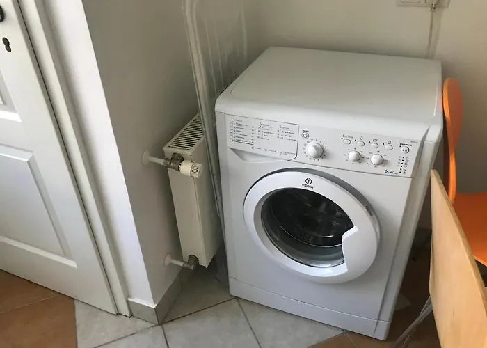 民宿 Lullaby Private