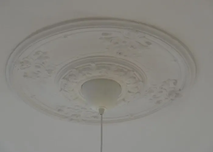 Lullaby Private 民宿 波兹南